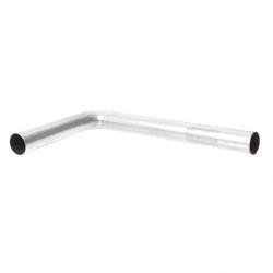 Picture of Tube - Air Intake