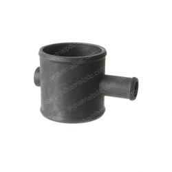 Picture of Coupler Pvc