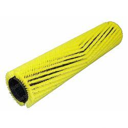 Picture of Brush - 50 in 24 S.r. Poly
