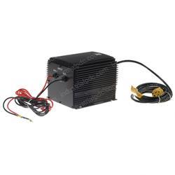 Picture of Inverter, 24vdc