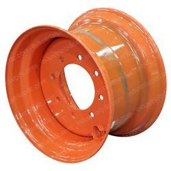 Picture of Wheel - 16.5x9.75 8 Bolt Holes