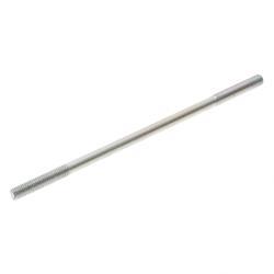 Picture of Rod F and R Change