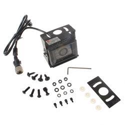 Picture of Rr View Cam-Audionitevisn