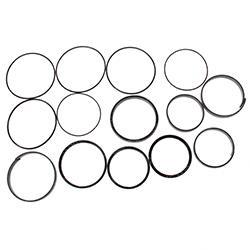 Picture of Seal Kit - Lift Cylinder