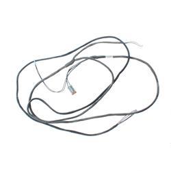 Picture of Man Enc Harness Safety 47es