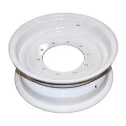 Picture of 24 X 9 Rim 9mm