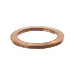Picture of Washer - Copper Sealing