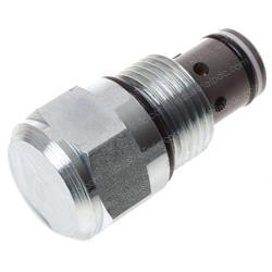 Picture of Fuse Velocity 6 Gal