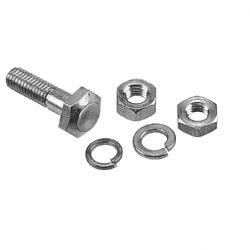 CROWN 114434 TIP KIT - CONTACT