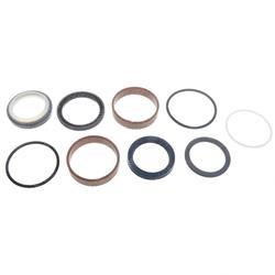 Picture of Seal Kit for Cylinder 1302325