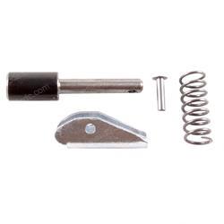 Picture of Pin Kit - Fork