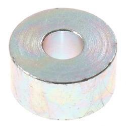 Picture of Spacer-.38 in Idx1 in Odx.50 in