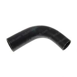 Picture of Hose Suction
