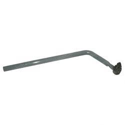 Picture of Weldment - Steering Link