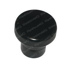 CROWN 74846 KNOB STEERING