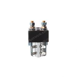 Picture of Contactor - 36 Volt