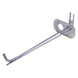 Picture of Dozer Cyl Assembly