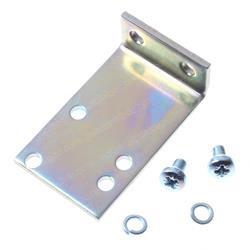 Picture of Bracket
