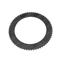 Picture of Plate-Conical