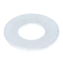 Picture of Washer