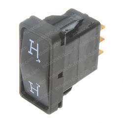 Picture of Switch-Frame Level