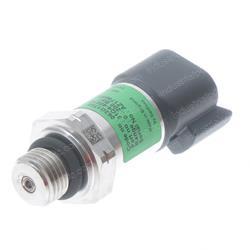 Picture of Pressure Sensor  200bar