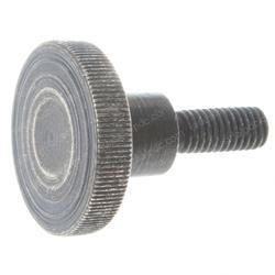Picture of Screw