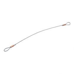 Picture of Lanyard Assy- 9.5 in