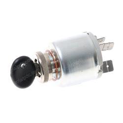 Picture of Switch - Ignition