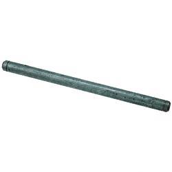 Picture of Pin - Upper Link