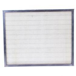 Picture of Filter - Paper