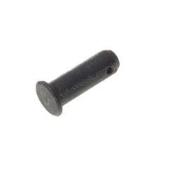 Picture of Pin
