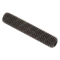 Picture of Screw