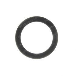 Picture of Shim-0.381