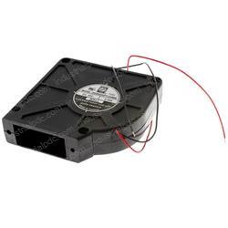 Picture of Fan Biscuit Brushless