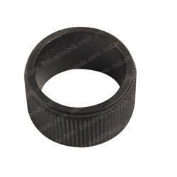 Picture of Bushing