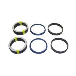 Picture of Seal Set