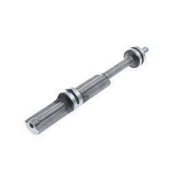 Picture of Shaft Right Balancer Right Bal