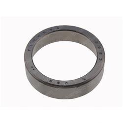 Picture of Bearing - Cup