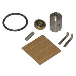 Picture of Solenoid Kit