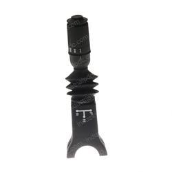 Picture of Lever - F/R
