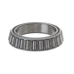 PARTSLIFT AA1010657-TIM BEARING - CONE