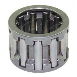 Picture of Bearing - Needle