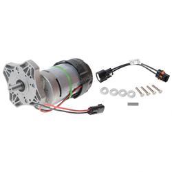Picture of Motor Kit- Ele- 36vdc 320rpm 0.
