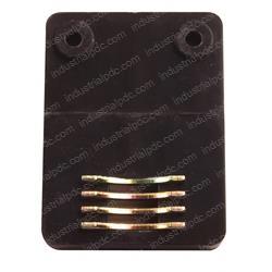 Picture of Vane - Arc Ev100