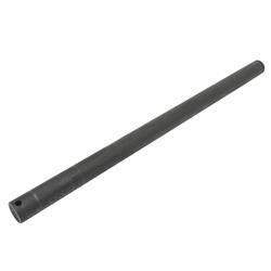 Picture of Pin  Long  Gs46