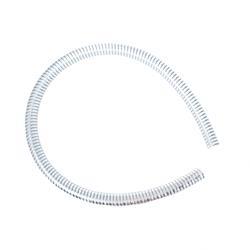 Picture of Hose Spiral  750 E00605