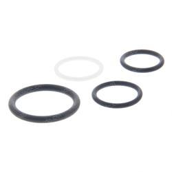 Picture of Seal Kit - Control Valve