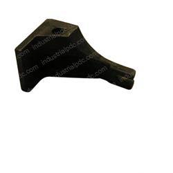 Picture of Lever - Release