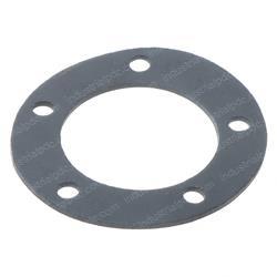 Picture of Gasket